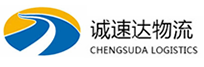 杭州到恭城瑶族自治县物流公司